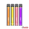 Entersal Vape 1800 Puffs Iget XXL -5% NIC