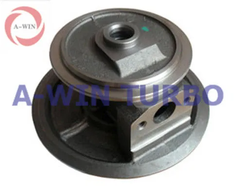 Turbo Bearing Housing For K29 Volkswagen , Volvo , Iveco Turbocharger