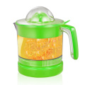 Mini-Juicer bon marché en gros