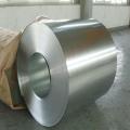 304 stainless steel coil  building material