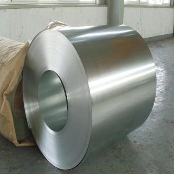 Cold Rolled 410 Jindal Ss Coil Price