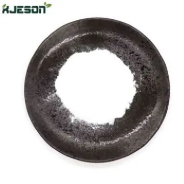 Tripeptide-1 powder for Anti Aging Raw Materials