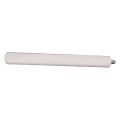 /msite/products/detail/productid/63660645/id/1525309.html