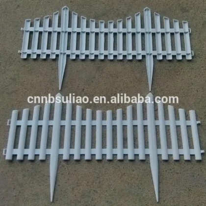 plastic garden product,2015 new products garden
