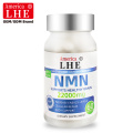 60 Capsules
