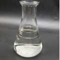 2-Butanone MEK راندمان بالا