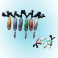 /msite/products/detail/productid/4282480/id/104805.html