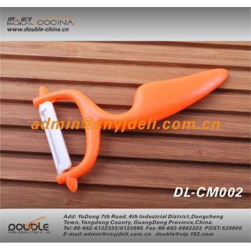 Color Ceramic Peeler DL-CM002