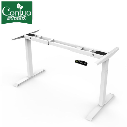2019 Best Selling Electric Height Adjustable Desk