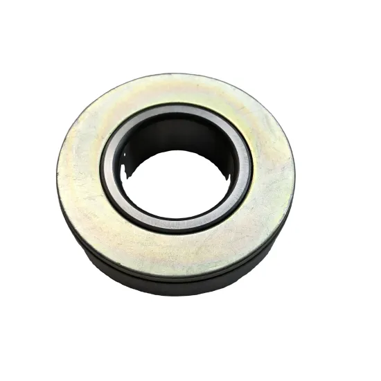 Landing Gear Assemblies Ball Bearings DG357222DWC4 - Special Automotive Deep Groove Ball Bearing