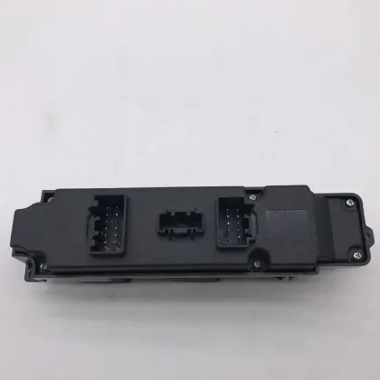 Wholesale Automotive Window Lifter Switch - Power Window Control Switch