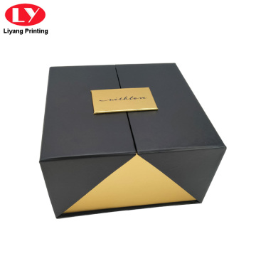 Kit Box Paper Boxes for Essentur Oils Package