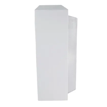 DLC new design super bright garage shop lights,garage light