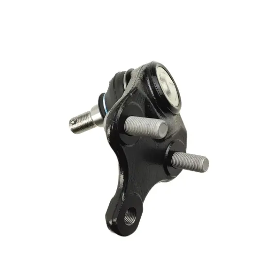 Hot Sale Auto Parts: Suspension Components for Changan Models - Control Arm, Tie Rod End, Rack End, Stabilizer Link, and Steering Ball Joint