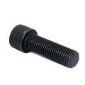China Hexagon Socket Countersunk Head Bolt Supplier
