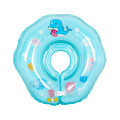 Wholesale bebê inflável floatie natação anel