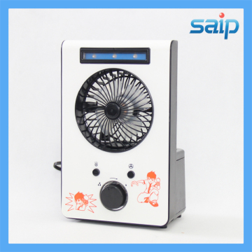 2014 New Home Mini Air Ultrasonic Humidifier