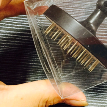 Metal Round Shisha Hookah Acessory Foil Hole Puncher For Hookah Pipe
