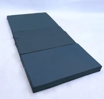 Portable Hospital Medical Mattress for Single Bed