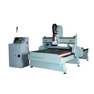 أثاث صنع أجهزة التوجيه CNC Wood Machine