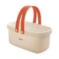 /msite/products/detail/productid/64512783/id/685964.html
