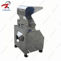 /msite/products/detail/productid/30856966/id/505825.html