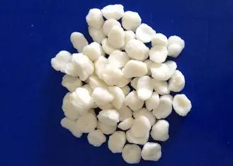 Textile Industry Rubber Processing Aid , High Styrene Rubbe
