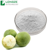momordica grosvenori fruit extract