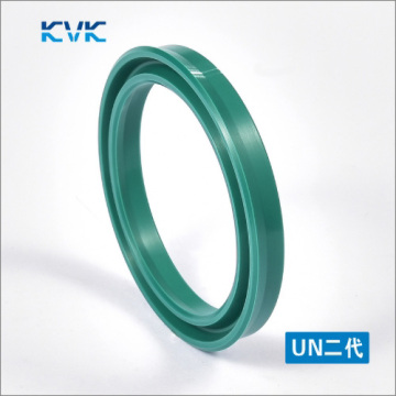 UN Type Seals for Hydraulic Cylinders