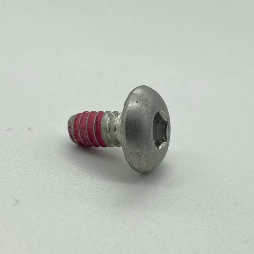 Hex socket button head screws 10#-24*9.5 Difficult screws