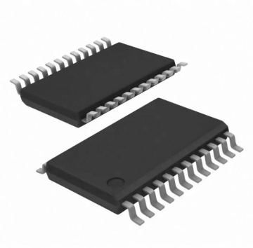 74FCT3807EPYG8 Electronic Components IC Integrated Circuits Clock Timing