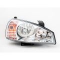 Headlight For Kalina Lada1118