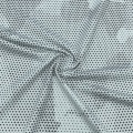 /msite/products/detail/productid/66681876/id/1602117.html