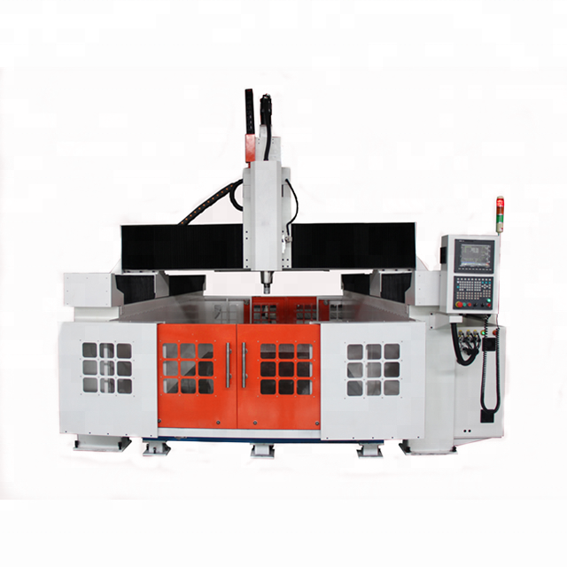 Mould Making and Cutting Solution