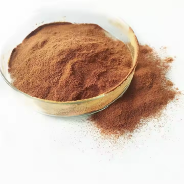 Naphthalene Superplasticizer Snf/Fdn Admixture For Concrete