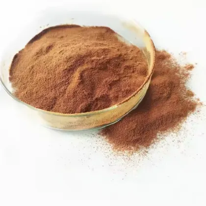 Naphthalene Superplasticizer Snf/Fdn Admixture For Concrete
