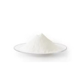 SS-320 CAS 7631-86-9 Silica Dioxid