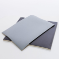 /msite/products/detail/productid/55614481/id/341161.html
