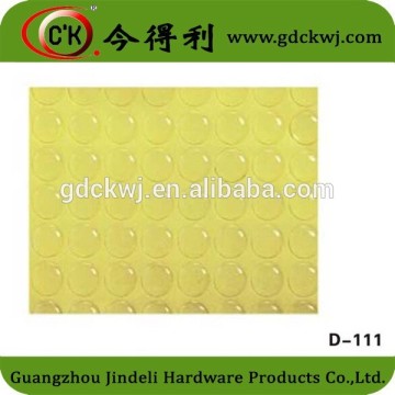 furniture protect pads furniture adhesive felt pads