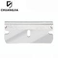 /msite/products/detail/productid/63078372/id/1517959.html