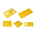 /msite/products/detail/productid/68367302/id/1523731.html