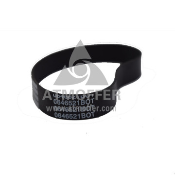 NCR ATM Machine Parts: Top Transport Belts 445-0646521