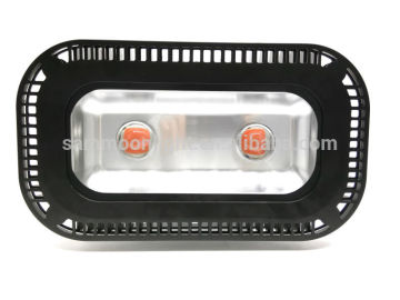 90w, 100w, 220w full spectrum led grow light for greenhouse plants growing