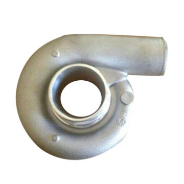 High Performance Custom Compressor Housing for VOLVO - 4256821KZ 20405585