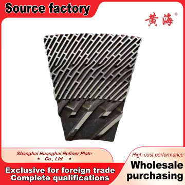 Dayanıklı Yüksek Verimli Yonga Levha Taşlama Diskleri