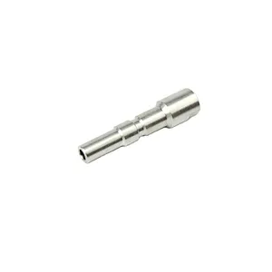 High Quality Foam Lance Connector for Nilfisk Quick Release