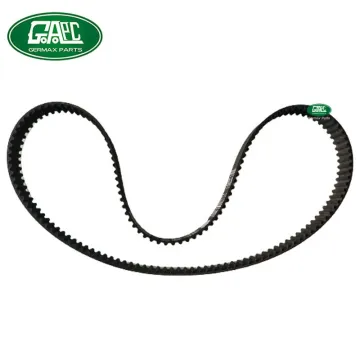 Germax Timing Belt 1.8L Petrol LHN100560 AB11113S 18K4F GL2069 for Land Rover Freelander 1998-2006