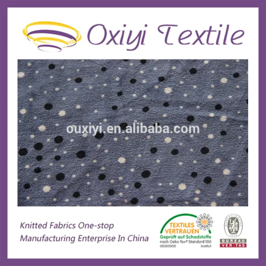 dance wear costumes adult lyrical dress velvet fabric