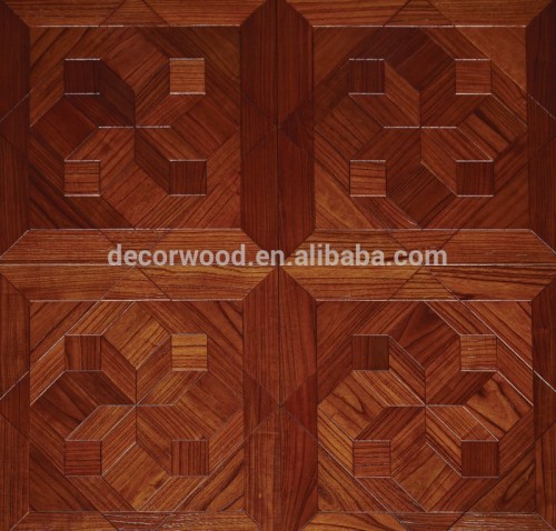 Parquet wood flooring prices popular parquet wood floor tiles