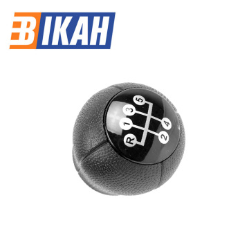 Knob a marcia 55353683 per Opel Corsa C 2000-2012